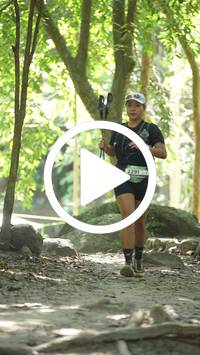 BIB:  <button type="button" onclick="openModal(28093483)" class="btn btn-primary btn-sm float-right" data-toggle="modal" data-target=".modal-high-quality">
                <i class="fa fa-download"></i> Download
                </button>